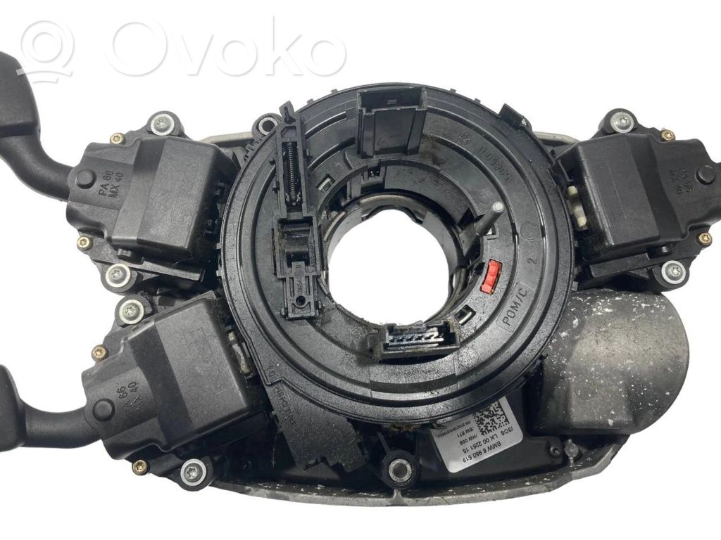 Rokturu komplekts