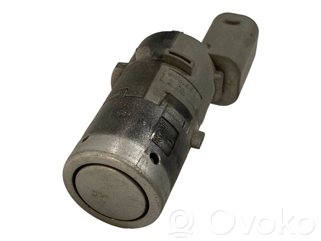 Датчик парковки PDC