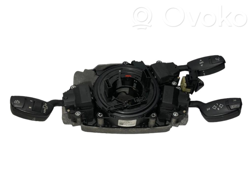 Набор ручек