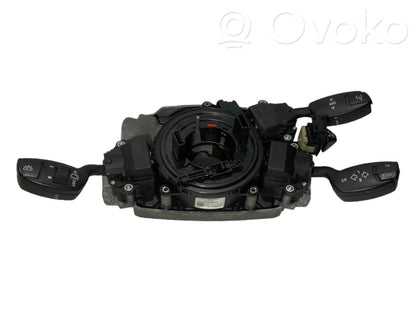 Набор ручек