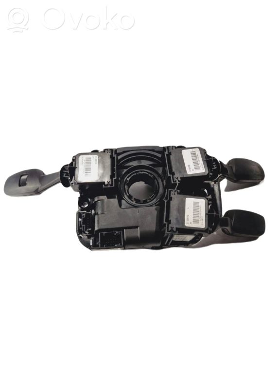 Набор ручек