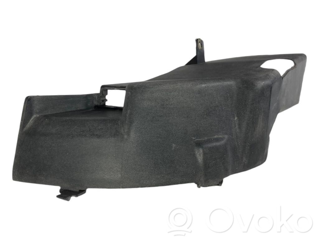 Cita veida salona detaļa