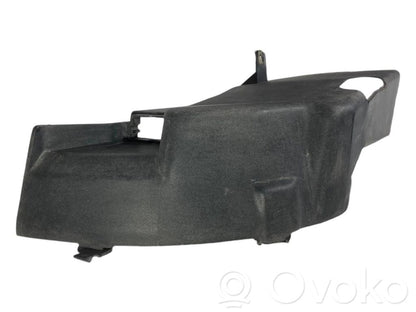 Cita veida salona detaļa