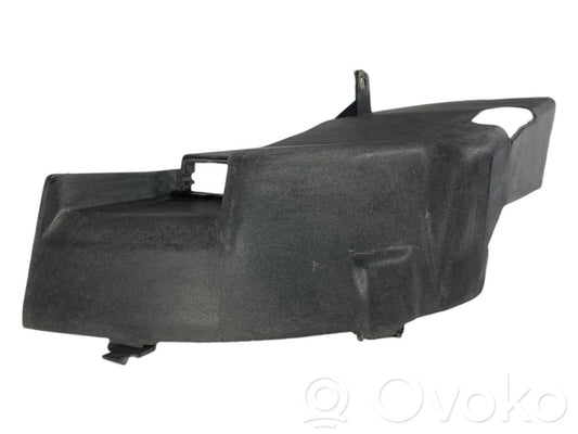 Cita veida salona detaļa