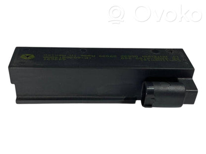 Antenas pastiprinātājs