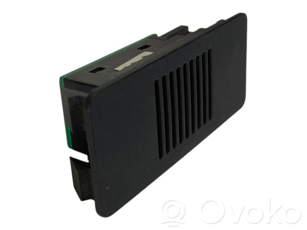 Microphone (bluetooth/phone)