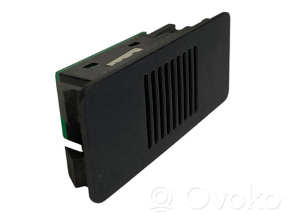 Microphone (bluetooth/phone)