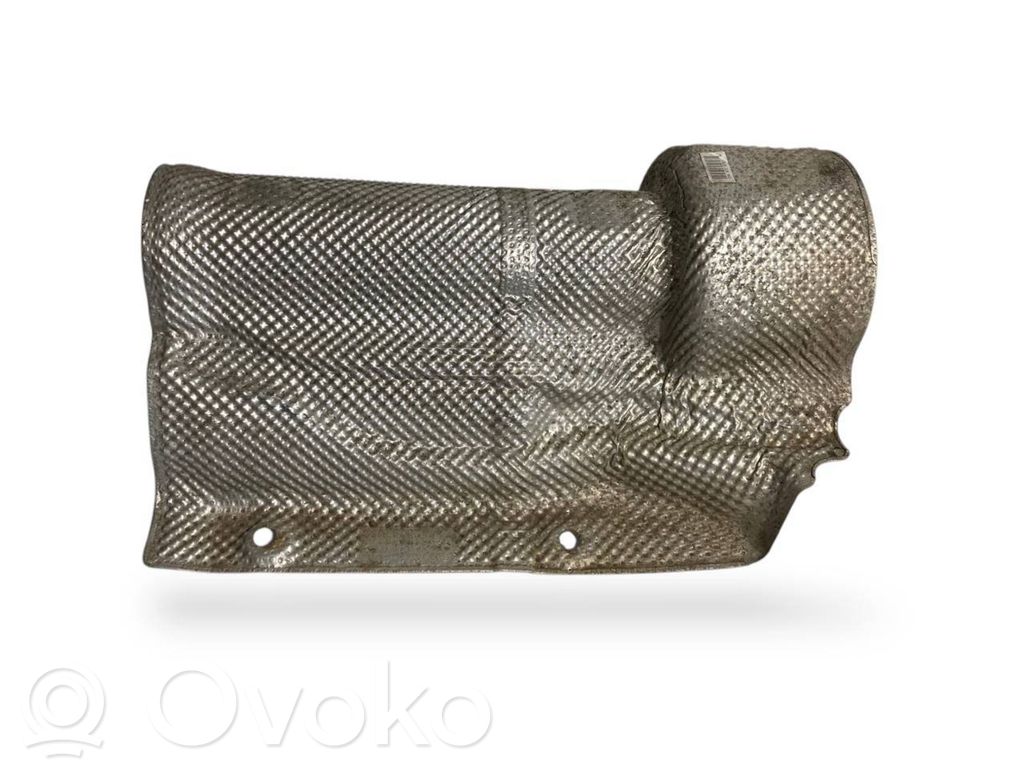 Siltumizolācija (siltuma aizsardzība)