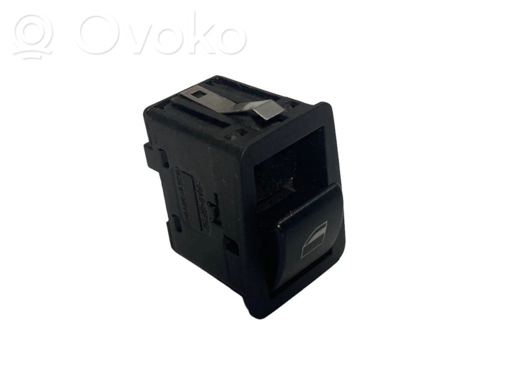 Elektrisko logu slēdzis