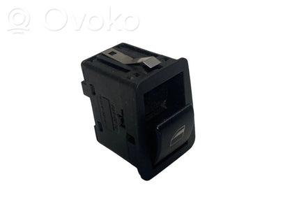 Elektrisko logu slēdzis