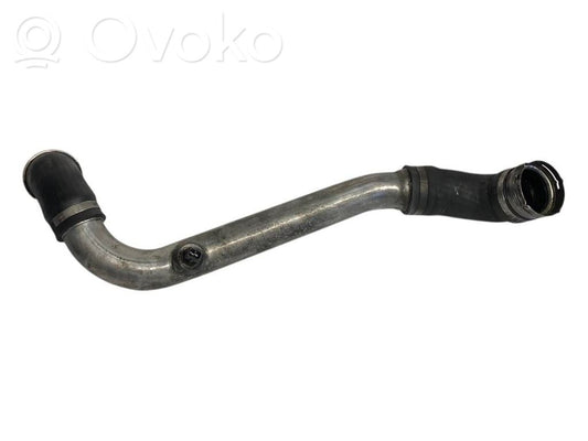 Intercooler hose(s) / pipe(s)