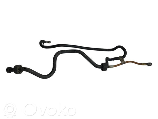 Труба(ы) / шланг(и)