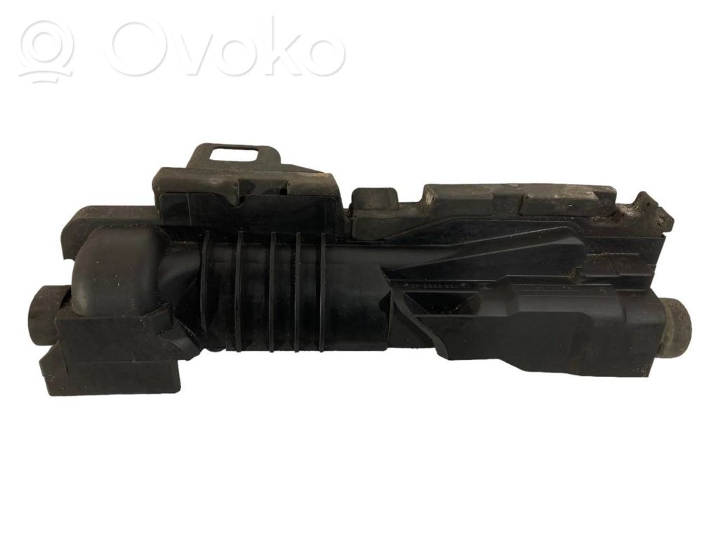 Radiatora (-u) turētājs / kronšteins