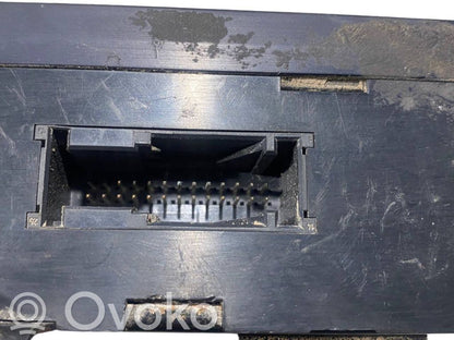 Sound amplifier