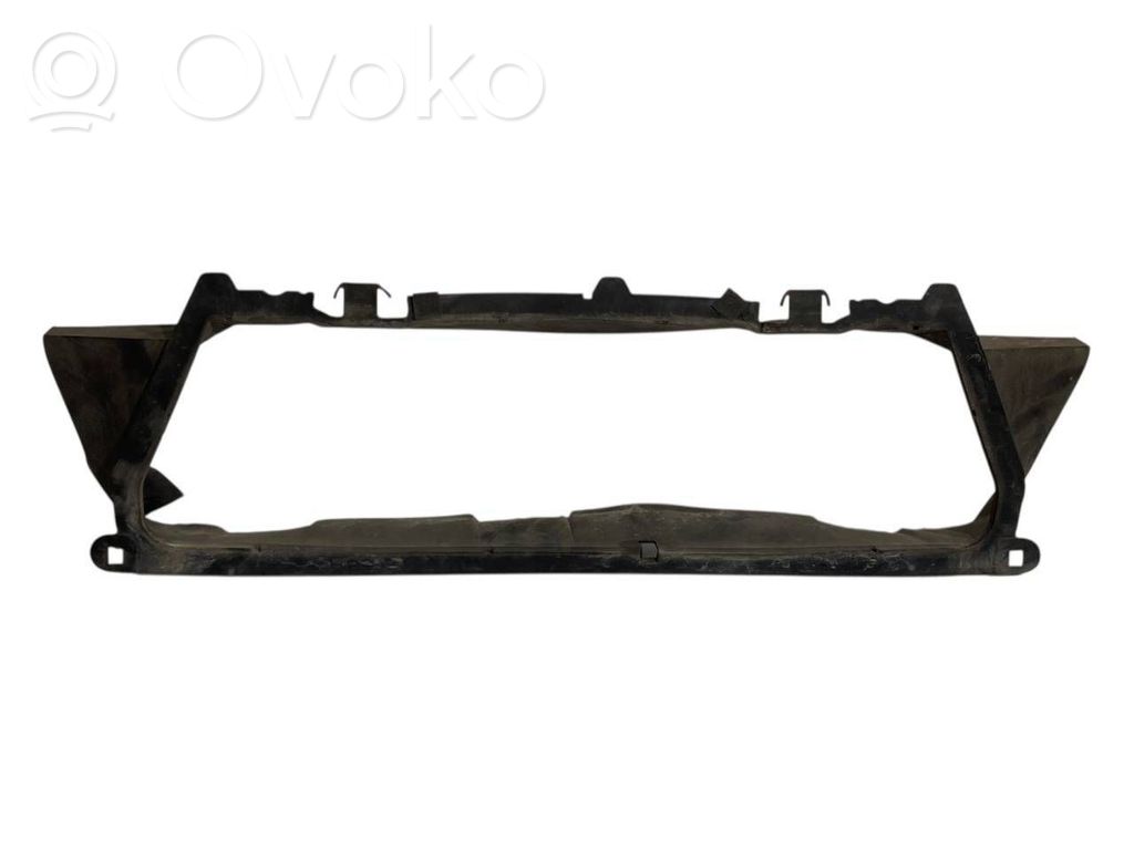 Gaisa plūsmas novirzītājs (-i)