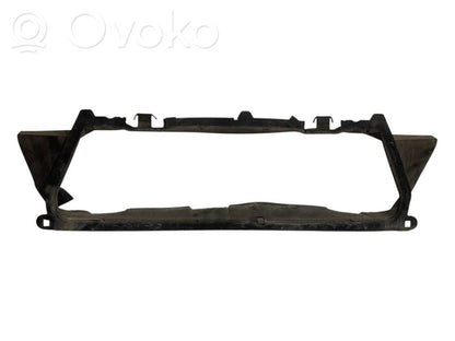 Gaisa plūsmas novirzītājs (-i)