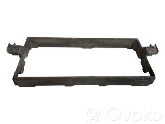 Radiouztvērēja / navigācija dekoratīvā apdare