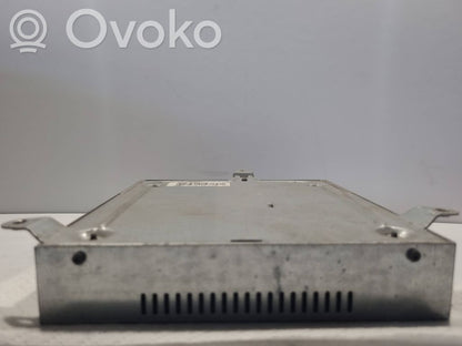 Skaņas pastiprinātājs