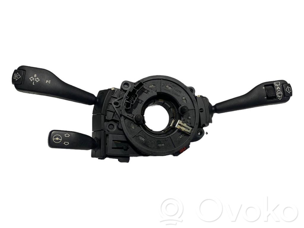 Набор ручек