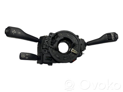 Набор ручек