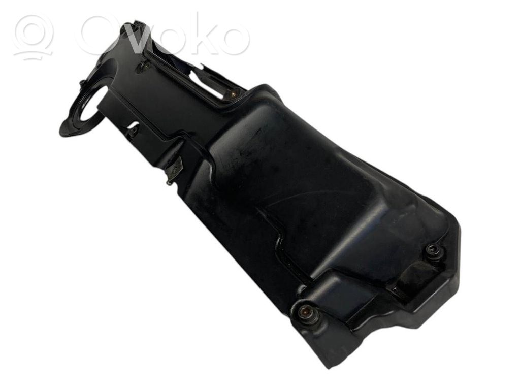 Крышка корпуса воздушного фильтра