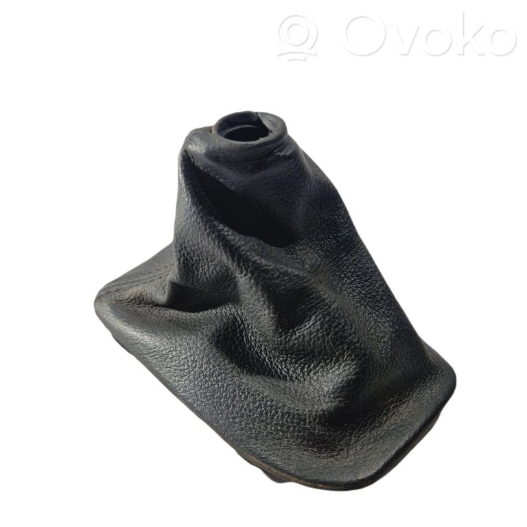 Cita veida salona detaļa