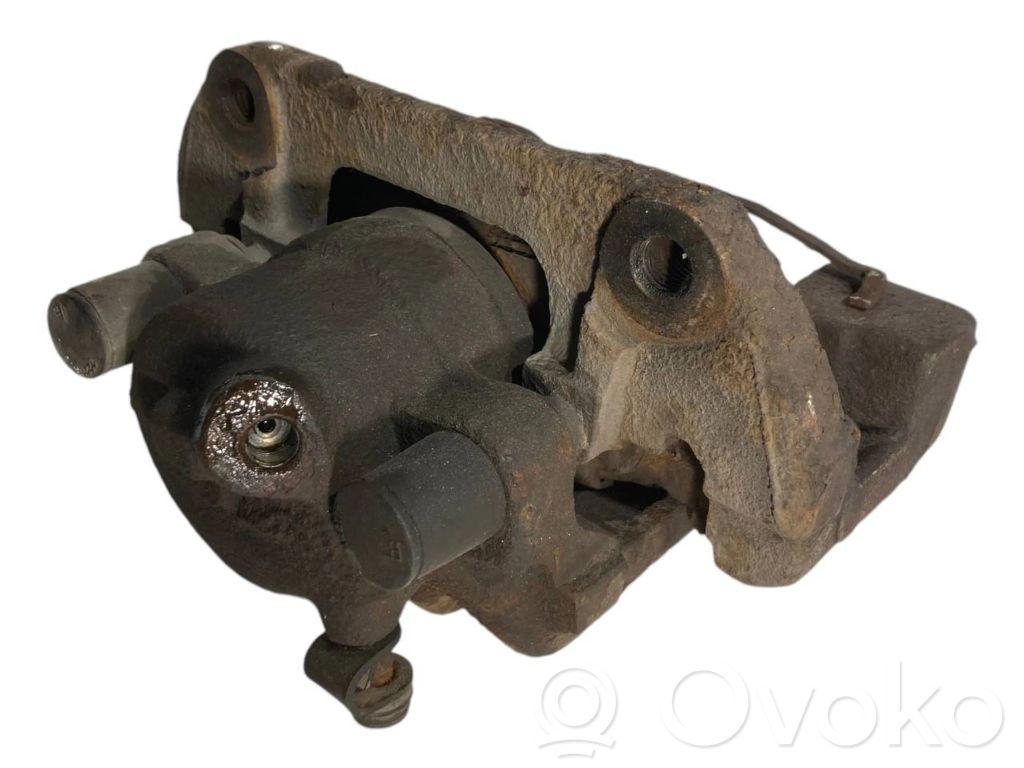 Priekšējais suports