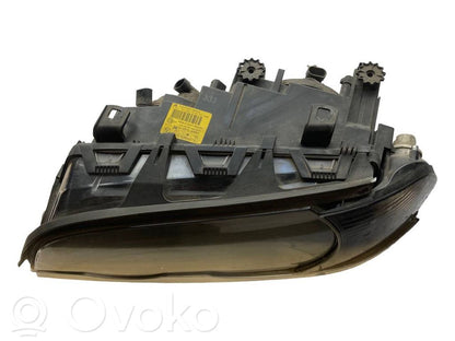 Priekšējais lukturis