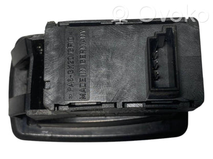 Elektrisko logu slēdzis