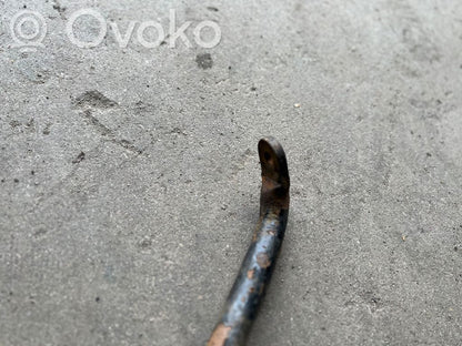 Стабилизатор поперечной устойчивости