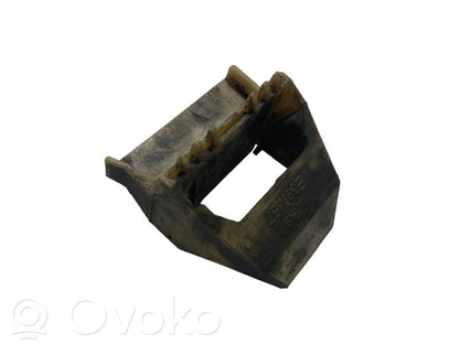 Radiatora (-u) turētājs / kronšteins