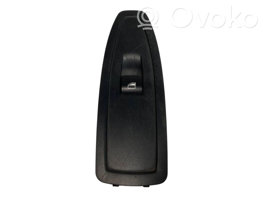 Elektrisko logu slēdzis