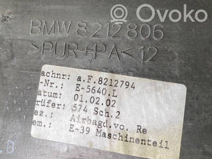 Priekšējo durvju apdare
