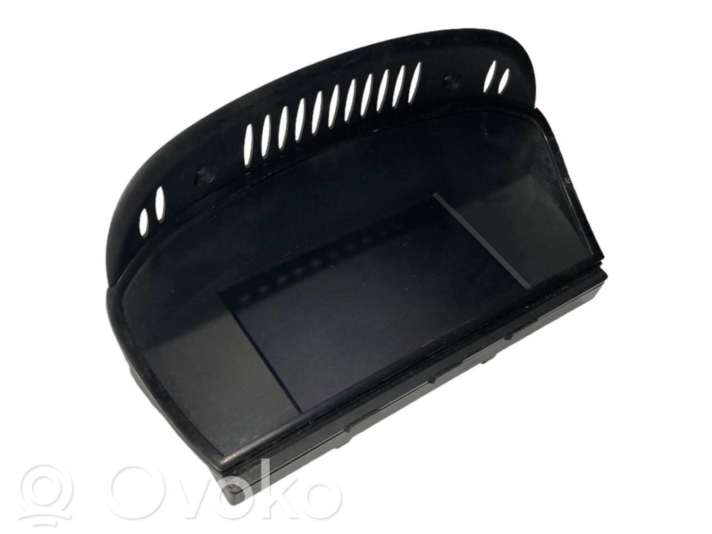 Ekrāns / displejs / mazais ekrāns