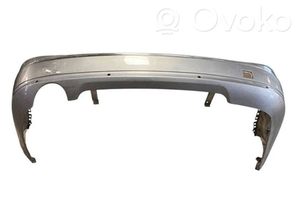 Bumper