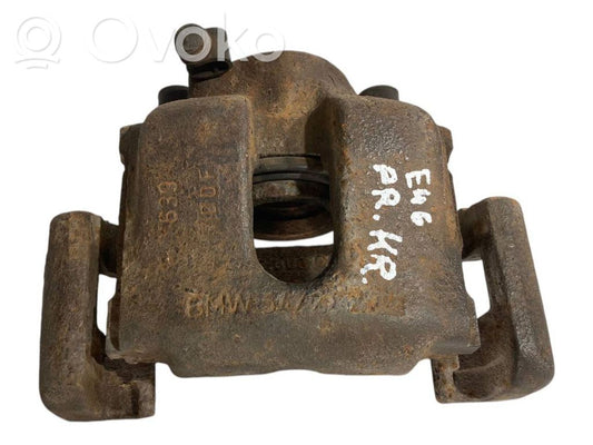 Priekšējais suports