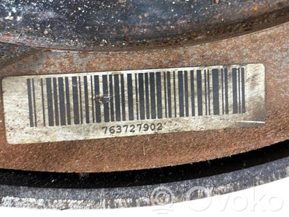 Комплект сцепления