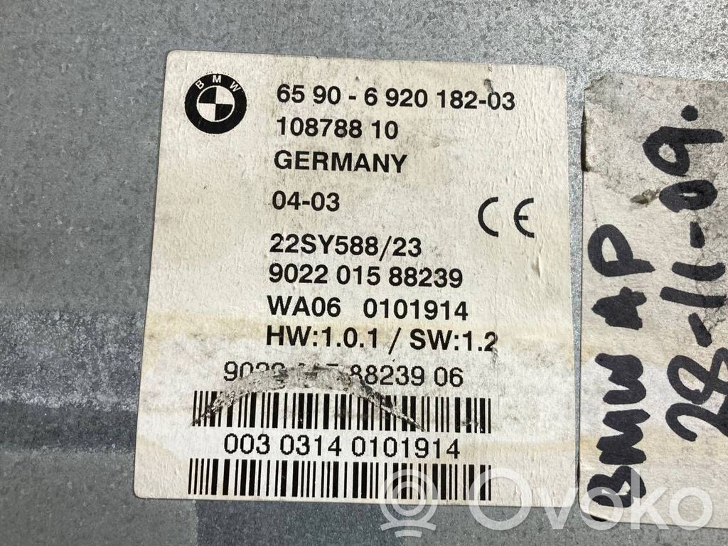 Navigācijas (GPS) sistēmas CD/DVD lasītājs