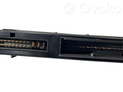 Модуль комфорта