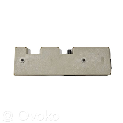 Antenas pastiprinātājs