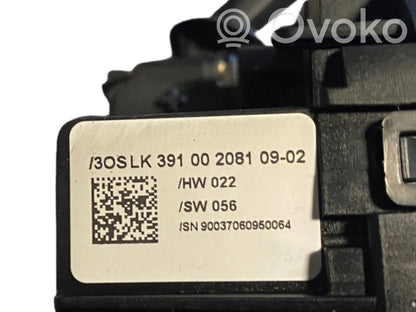 Набор ручек