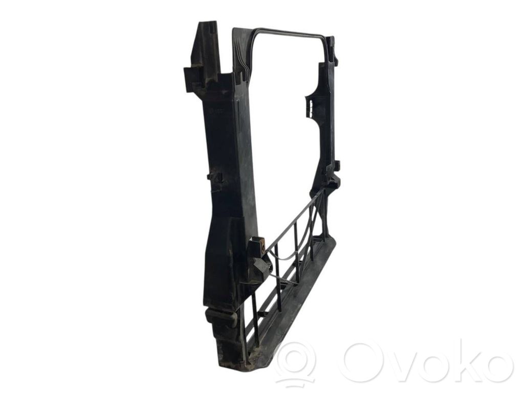 Radiatora (-u) turētājs / kronšteins