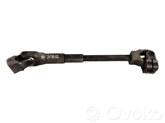 Stūresrata ass krustsavienojums