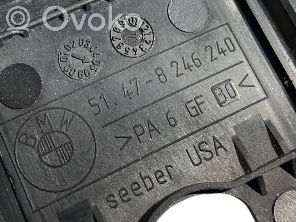 Rokturu komplekts griestiem