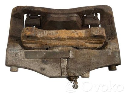 Priekšējais suports