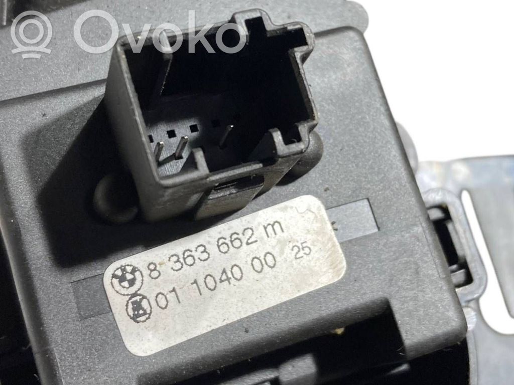 Rokturu komplekts