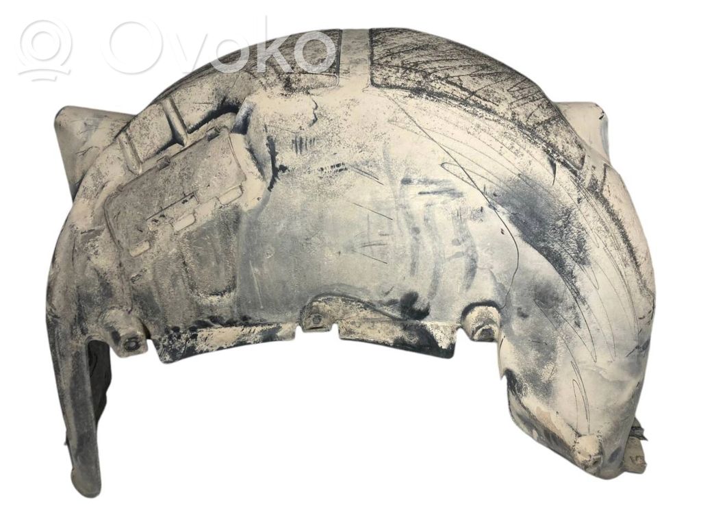 Aizmugurējais apakšspārns