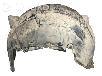 Aizmugurējais apakšspārns