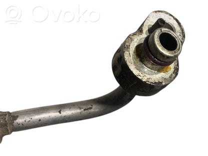 Gaisa kondicioniera caurulīte (-es) / šļūtene (-es)