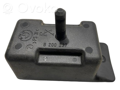 Durvis pelnutrauks
